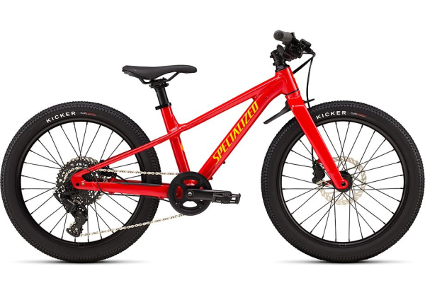 Specialized Riprock 20