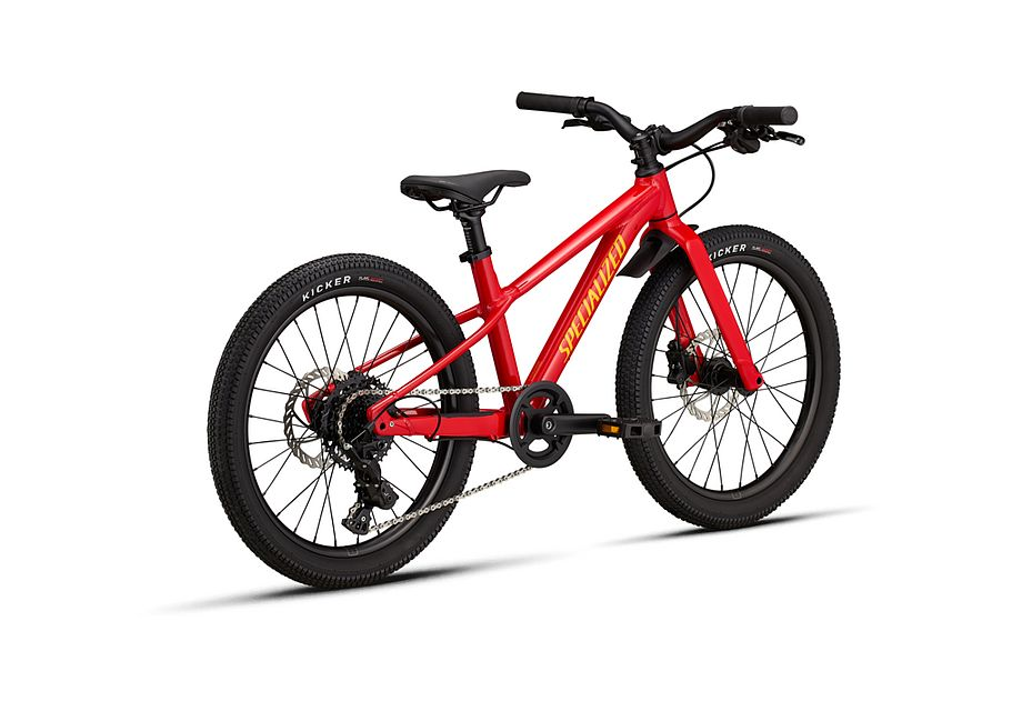 Specialized Riprock 20