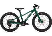 Specialized Riprock 20