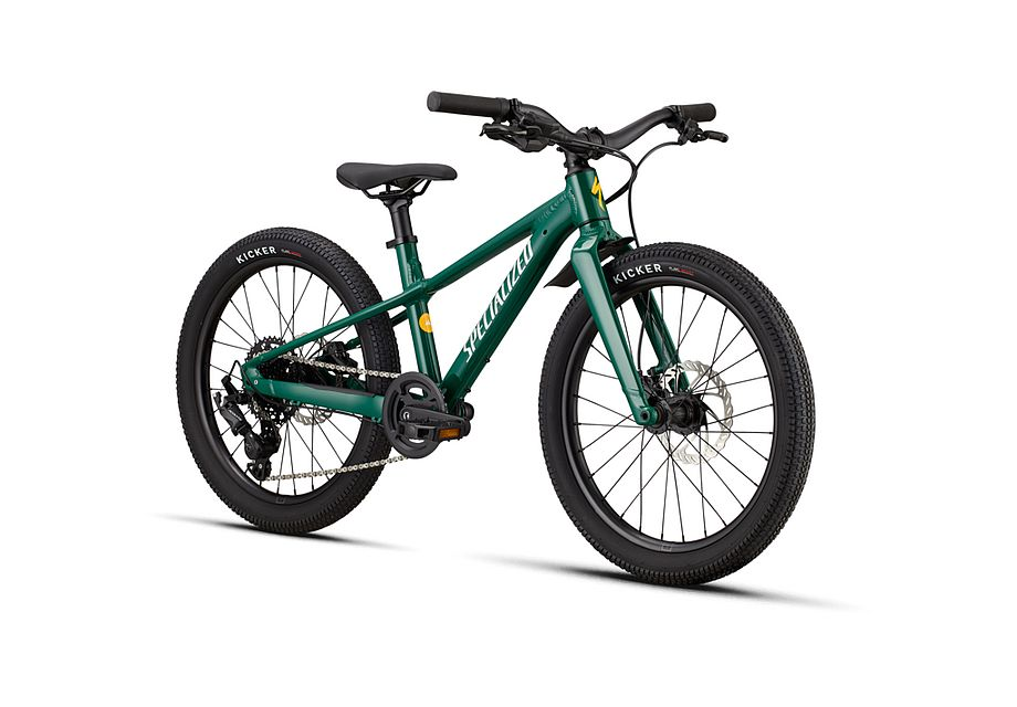 Specialized Riprock 20