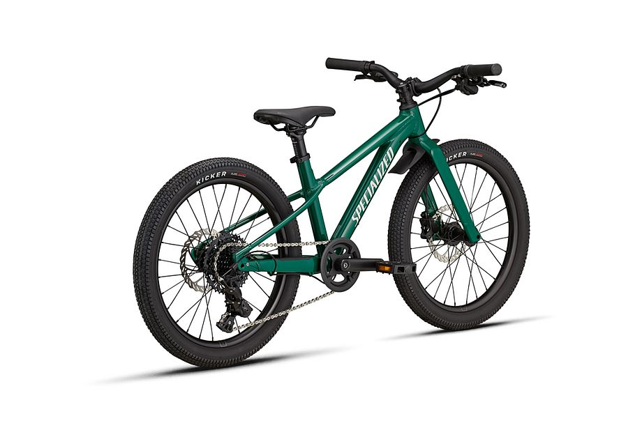 Specialized Riprock 20