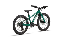 Specialized Riprock 20