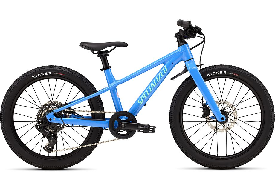 Specialized Riprock 20