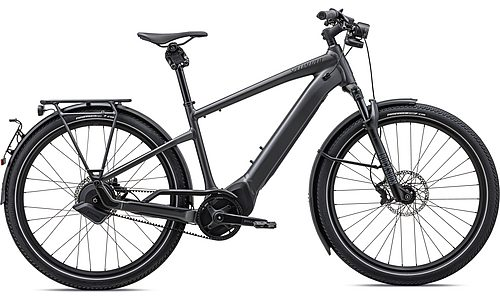 SPECIALIZED TURBO VADO S IGH NB