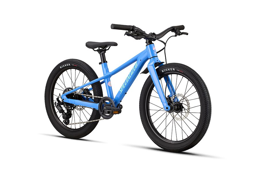 Specialized Riprock 20