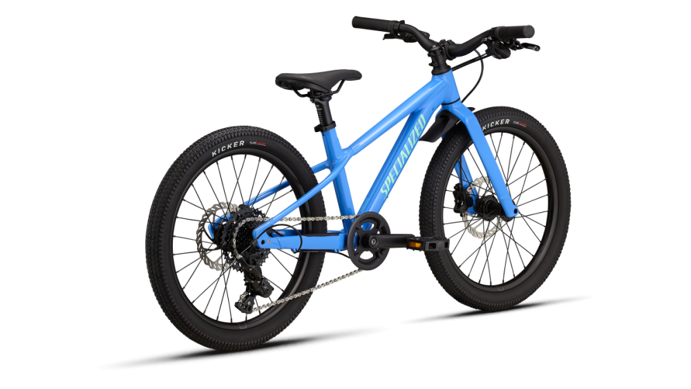 Specialized Riprock 20