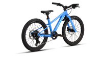 Specialized Riprock 20