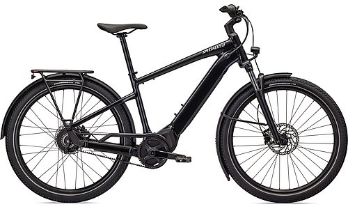 SPECIALIZED TURBO VADO 3.0 IGH