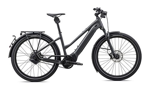 SPECIALIZED TURBO VADO S IGH ST NB