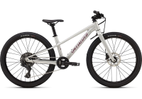Specialized Riprock 24