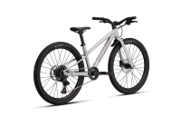 Specialized Riprock 24