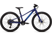 Specialized Riprock 24
