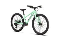 Specialized Riprock 24