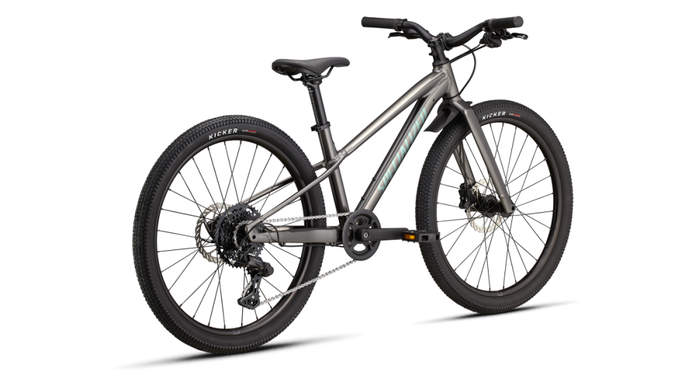 Specialized Riprock 24