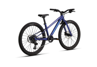 Specialized Riprock 24