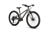 Specialized Riprock 24