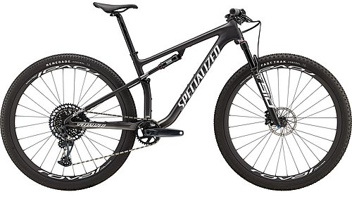 SPECIALIZED EPIC EXPERT