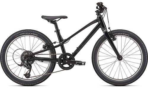 SPECIALIZED JETT 20 INT