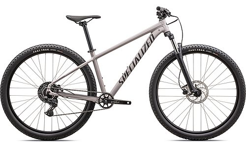 SPECIALIZED ROCKHOPPER SPORT VN - 27.5