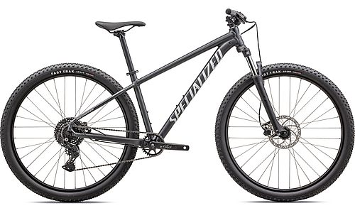 SPECIALIZED ROCKHOPPER SPORT VN - 27.5
