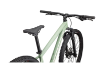 Specialized Rockhopper Comp - 29