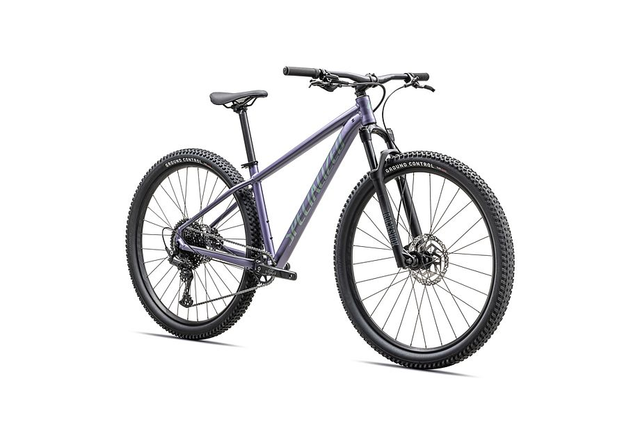 Specialized Rockhopper Comp - 29
