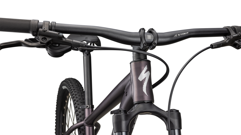 Specialized Rockhopper Comp - 29
