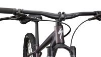 Specialized Rockhopper Comp - 29