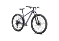 Specialized Rockhopper Comp - 29