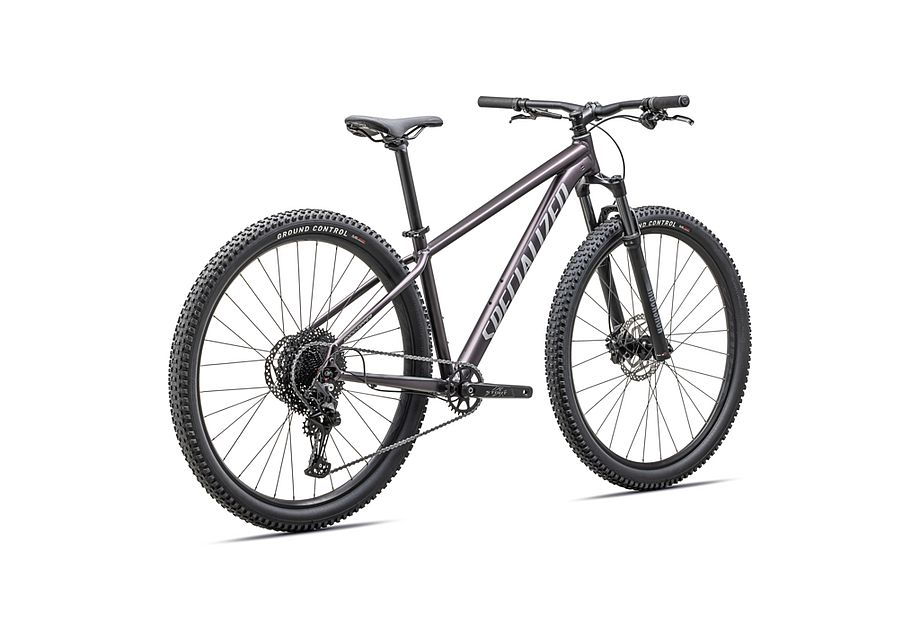 Specialized Rockhopper Comp - 29