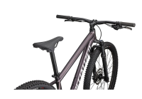 Specialized Rockhopper Comp - 29