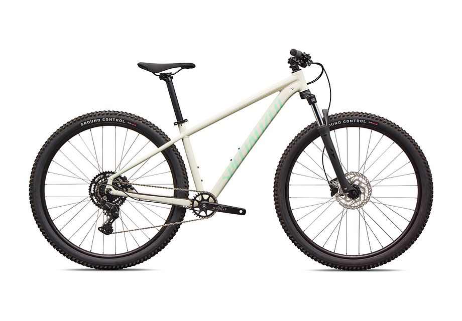 Specialized Rockhopper Sport - 29