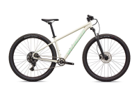 Specialized Rockhopper Sport - 29
