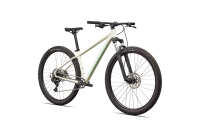 Specialized Rockhopper Sport - 29