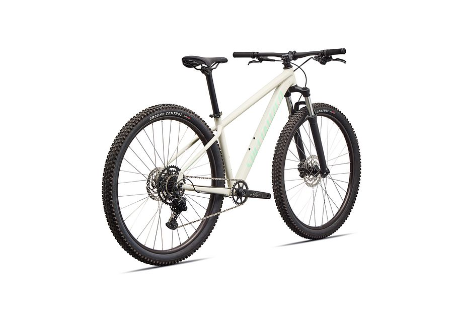 Specialized Rockhopper Sport - 29