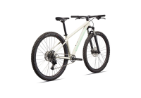 Specialized Rockhopper Sport - 29