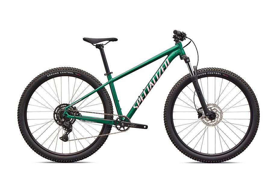 Specialized Rockhopper Sport - 29