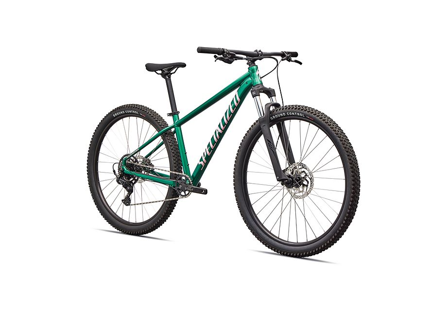 Specialized Rockhopper Sport - 29