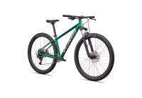 Specialized Rockhopper Sport - 29