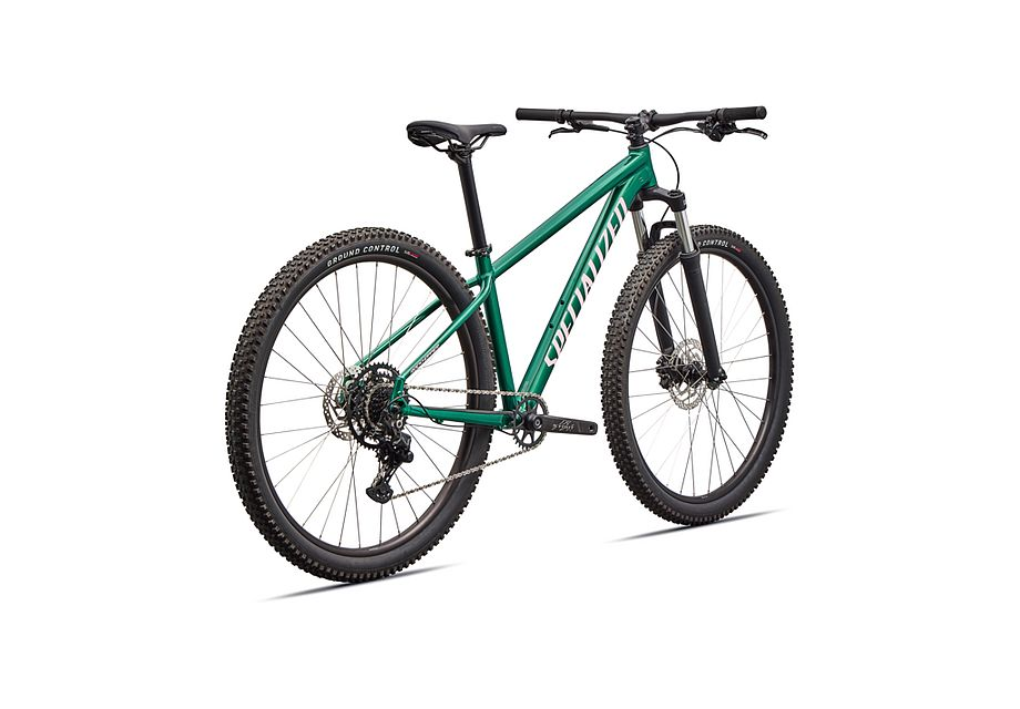 Specialized Rockhopper Sport - 29