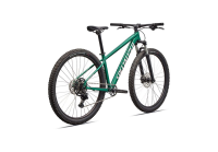 Specialized Rockhopper Sport - 29
