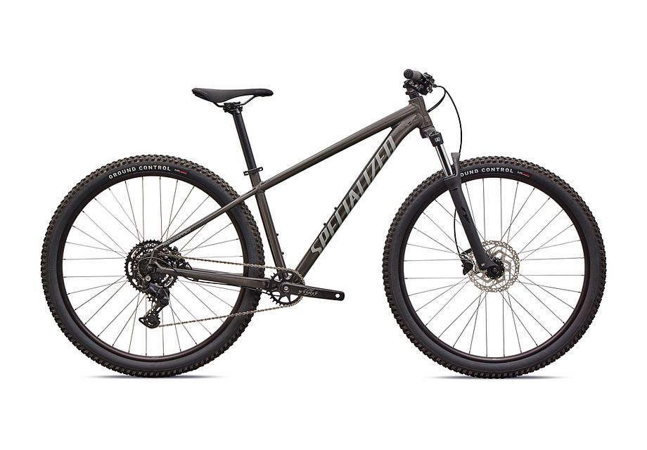 Specialized Rockhopper Sport - 29