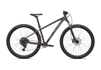 Specialized Rockhopper Sport - 29