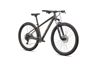 Specialized Rockhopper Sport - 29