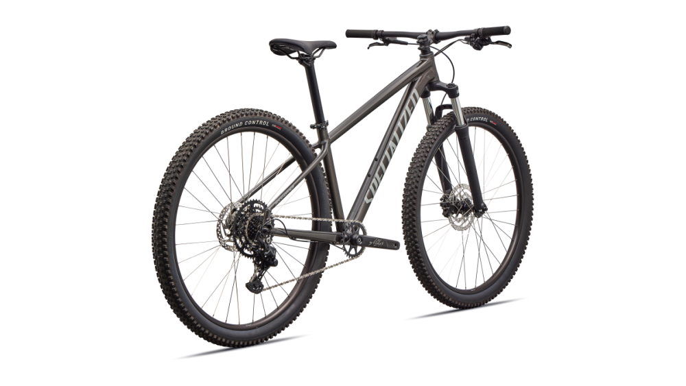 Specialized Rockhopper Sport - 29