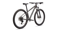 Specialized Rockhopper Sport - 29