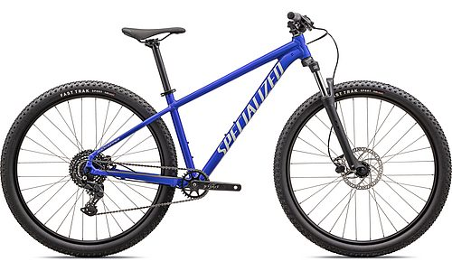 SPECIALIZED ROCKHOPPER SPORT VN 27.5