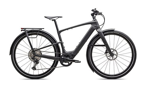 SPECIALIZED TURBO VADO SL 6.0 CARBON EQ 2