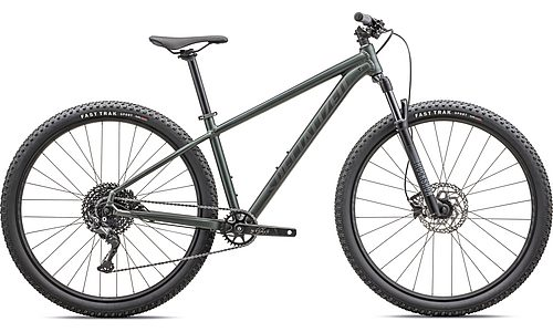 SPECIALIZED ROCKHOPPER COMP VN - 29
