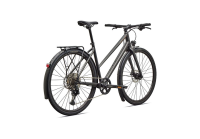 Specialized Sirrus X 3.0 Step-Through EQ